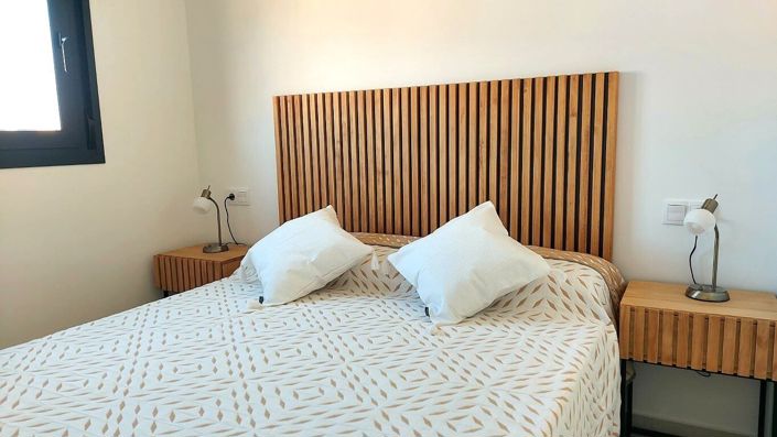 Image No.2-3 Bed Apartment for sale