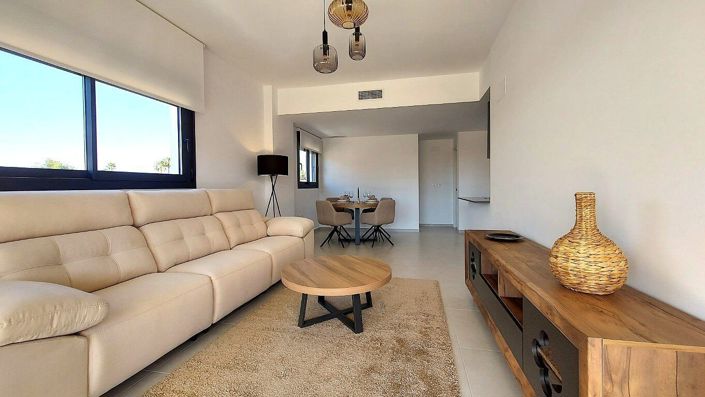 Image No.3-3 Bed Apartment for sale