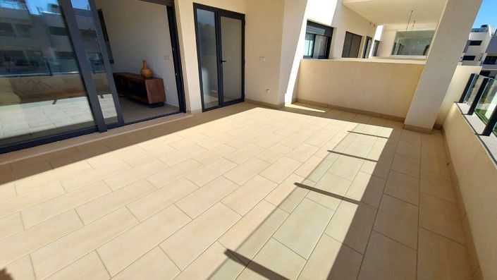 Image No.6-3 Bed Apartment for sale