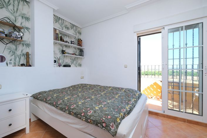 Image No.14-3 Bed Villa for sale