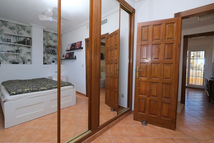 Image No.15-Villa de 3 chambres à vendre à Los Montesinos