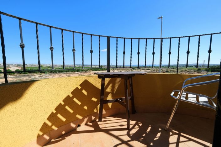 Image No.16-3 Bed Villa for sale