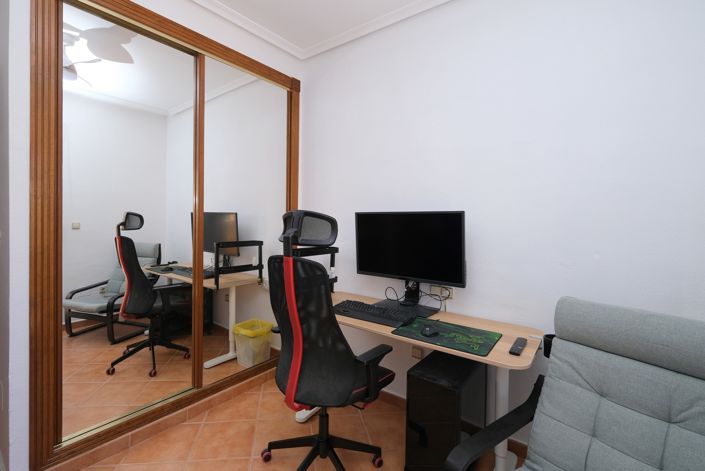 Image No.18-Villa de 3 chambres à vendre à Los Montesinos