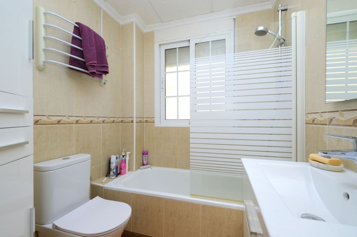 Image No.21-3 Bed Villa for sale