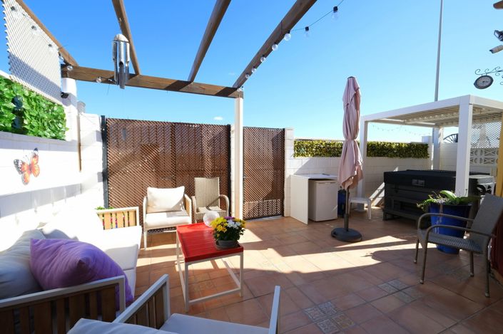 Image No.3-3 Bed Villa for sale