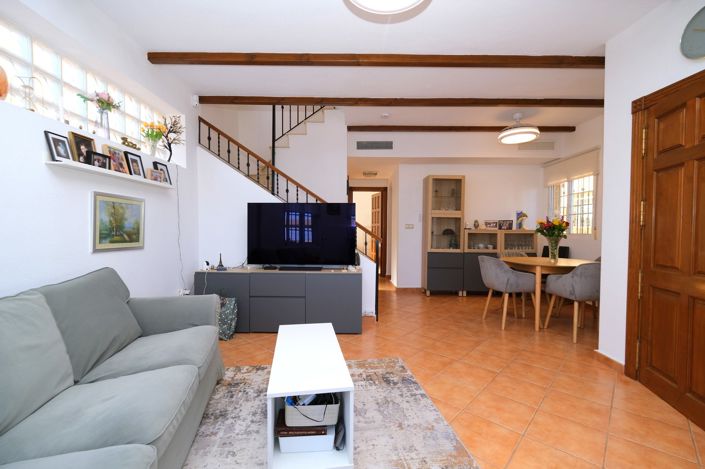 Image No.5-3 Bed Villa for sale