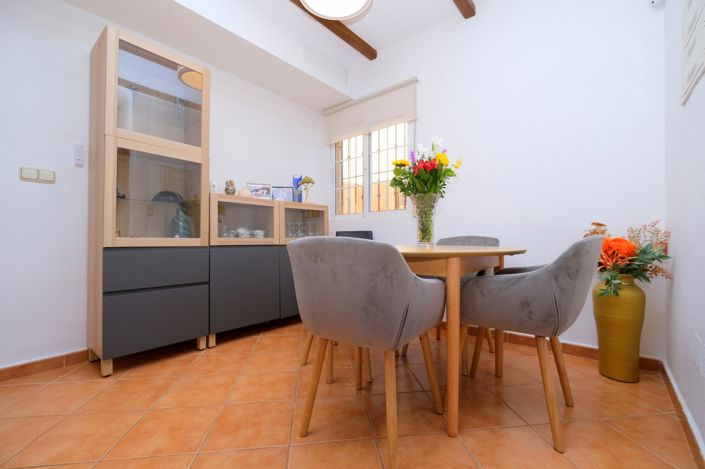 Image No.6-3 Bed Villa for sale