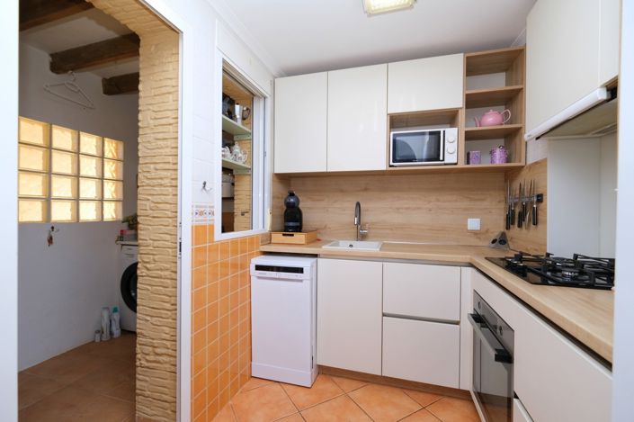 Image No.7-3 Bed Villa for sale