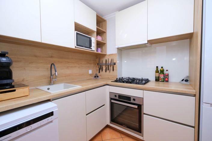 Image No.8-3 Bed Villa for sale