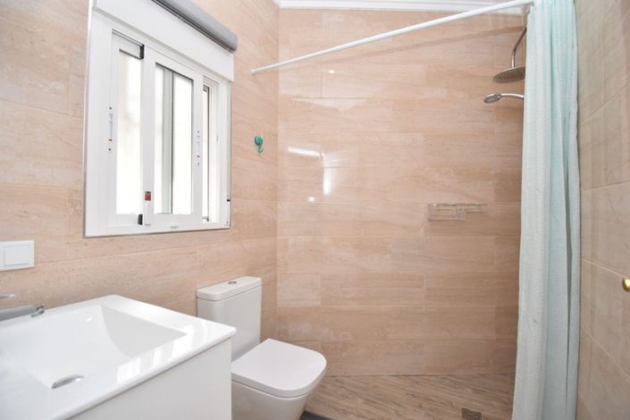 Image No.11-Propriété de 1 chambre à vendre à San Miguel de Salinas