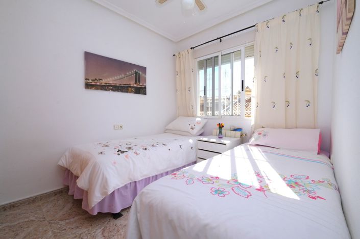 Image No.10-3 Bed Villa for sale