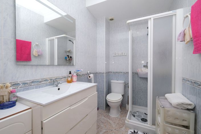 Image No.11-3 Bed Villa for sale