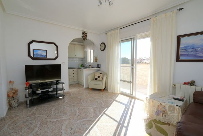 Image No.12-3 Bed Villa for sale