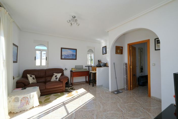 Image No.13-3 Bed Villa for sale