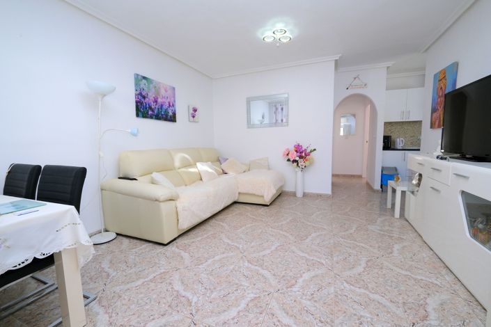 Image No.4-3 Bed Villa for sale