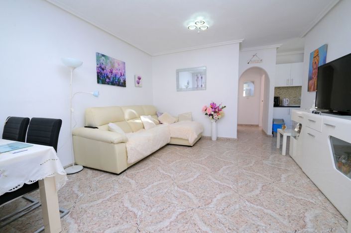 Image No.4-3 Bed Villa for sale