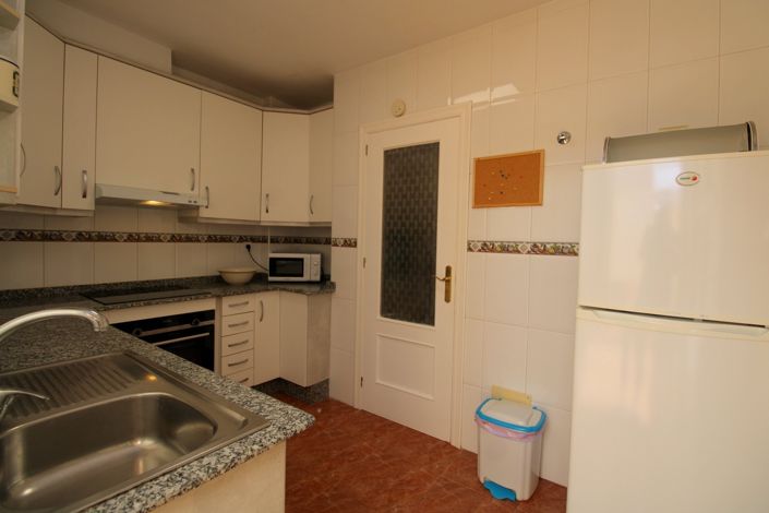 Image No.12-3 Bed Villa for sale