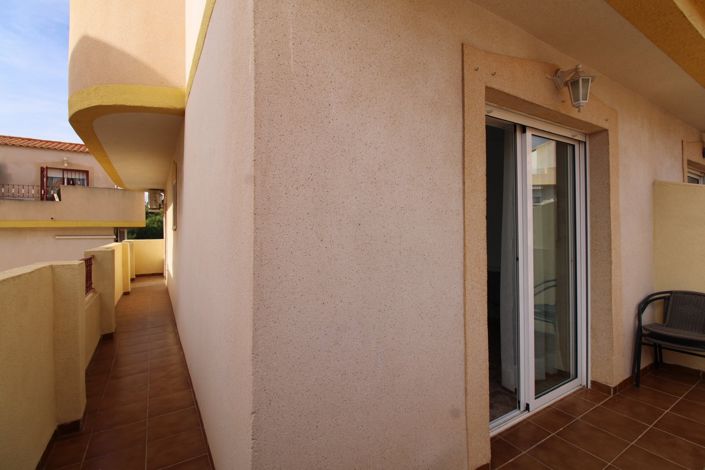 Image No.15-3 Bed Villa for sale