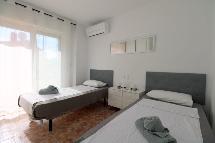 Image No.16-3 Bed Villa for sale