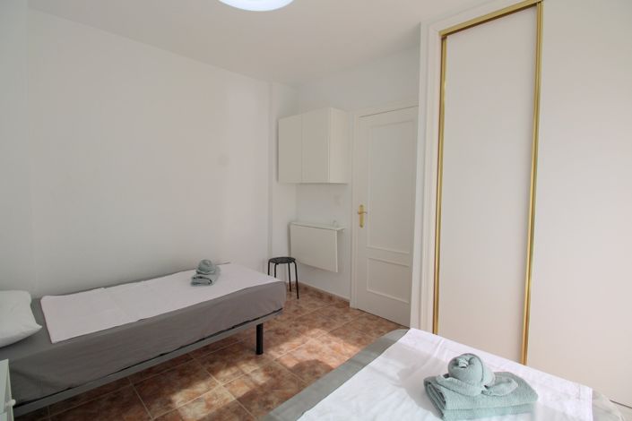 Image No.17-3 Bed Villa for sale