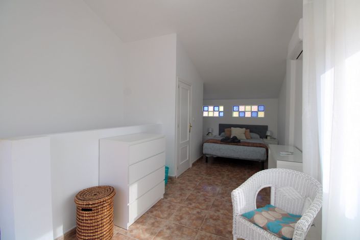 Image No.20-3 Bed Villa for sale