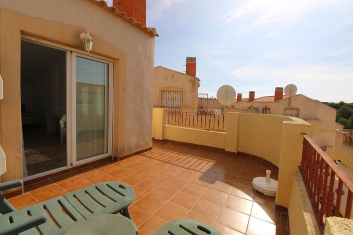 Image No.23-3 Bed Villa for sale