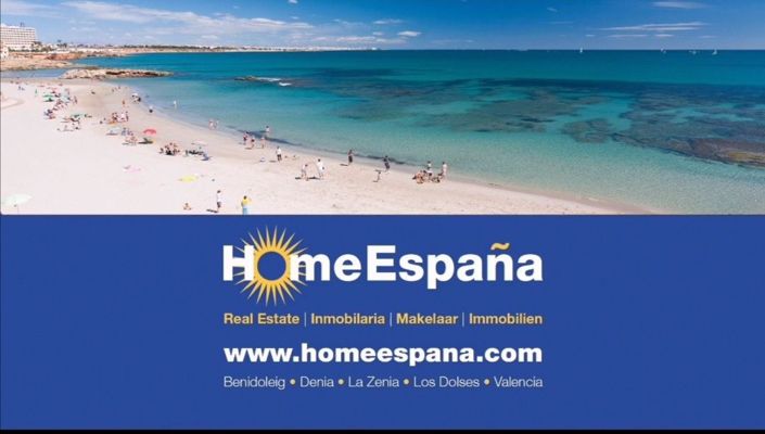 Image No.31-3 Bed Villa for sale