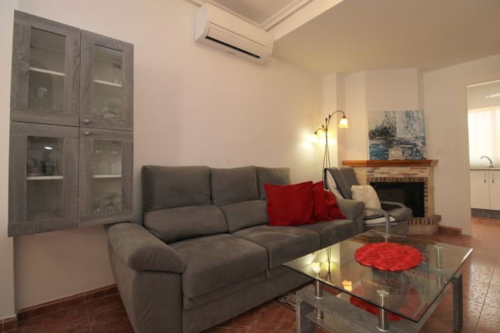 Image No.9-3 Bed Villa for sale