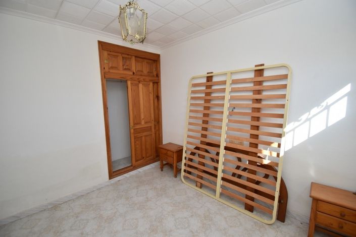 Image No.13-4 Bed Villa for sale