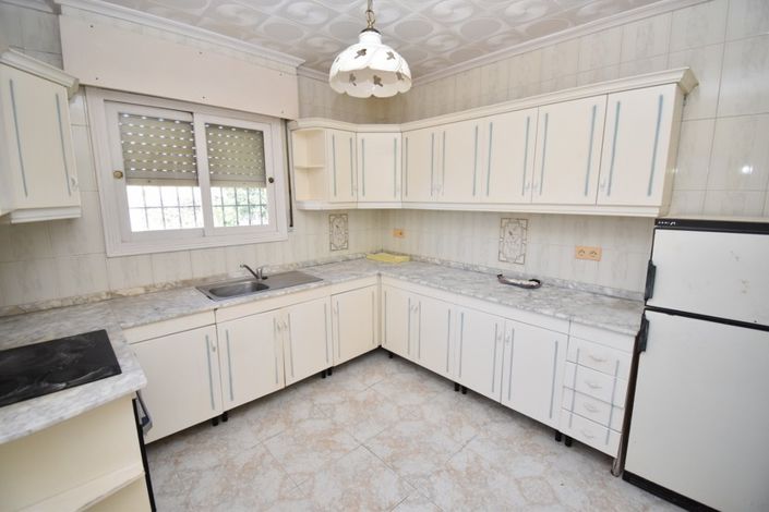 Image No.15-4 Bed Villa for sale