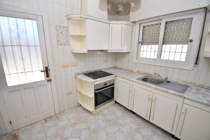 Image No.16-4 Bed Villa for sale