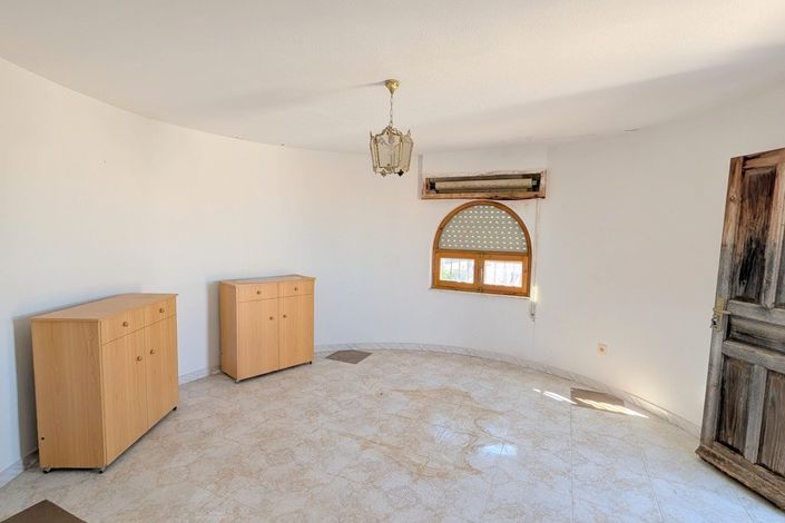 Image No.19-4 Bed Villa for sale