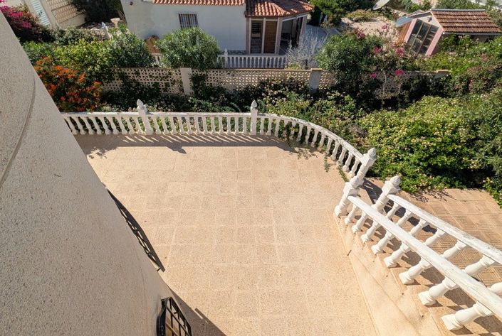 Image No.22-4 Bed Villa for sale