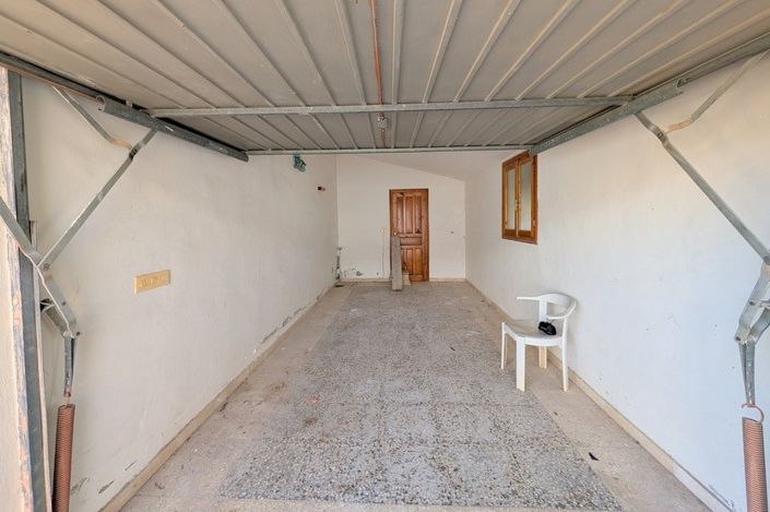 Image No.25-4 Bed Villa for sale