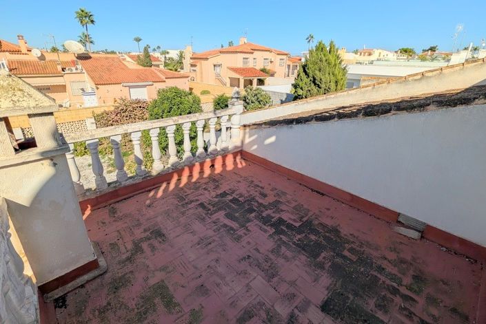 Image No.29-4 Bed Villa for sale