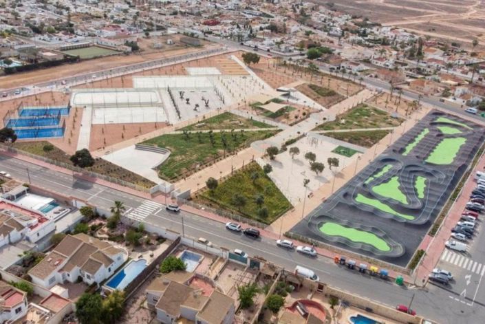 Image No.31-4 Bed Villa for sale