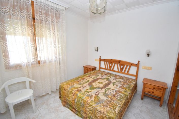 Image No.7-4 Bed Villa for sale