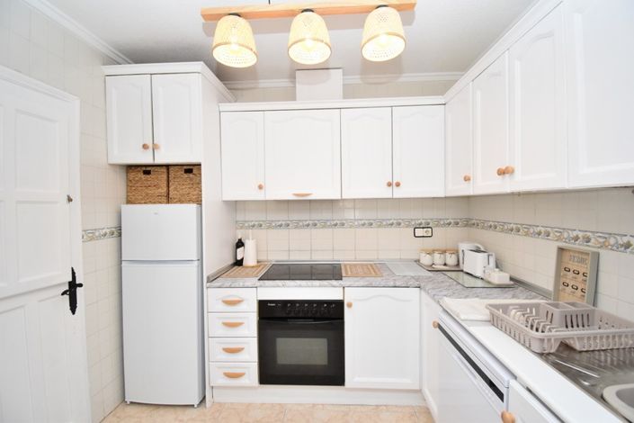 Image No.3-3 Bed Townhouse for sale