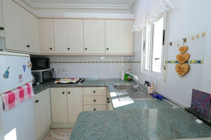 Image No.14-3 Bed Villa for sale