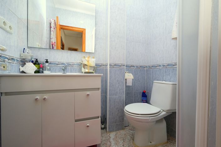 Image No.16-3 Bed Villa for sale