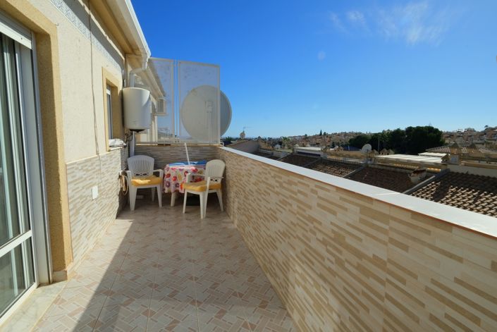 Image No.17-3 Bed Villa for sale