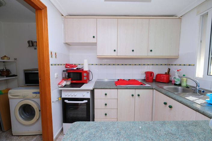 Image No.21-3 Bed Villa for sale