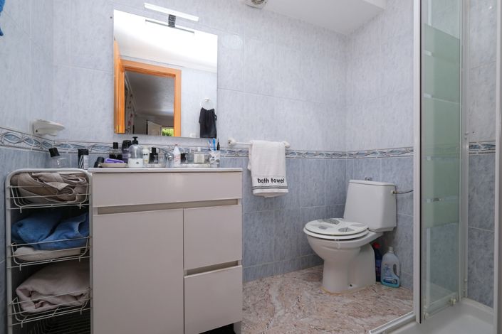 Image No.23-3 Bed Villa for sale