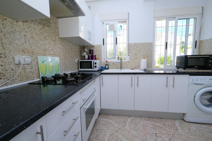 Image No.7-3 Bed Villa for sale