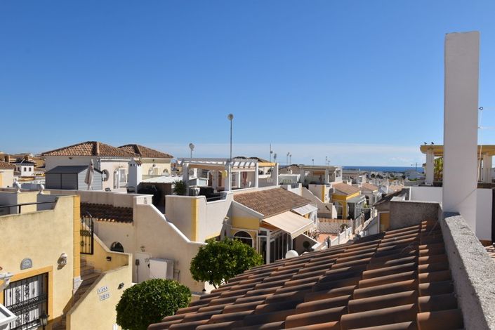 Image No.22-2 Bed Townhouse for sale