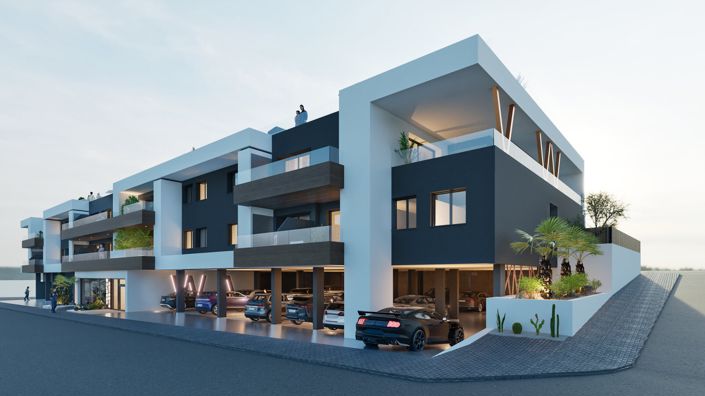 Image No.2-2 Bed Property for sale