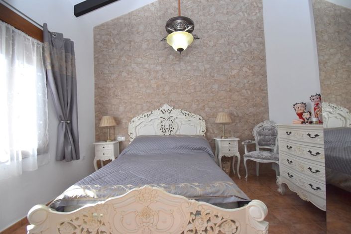 Image No.13-5 Bed Villa for sale