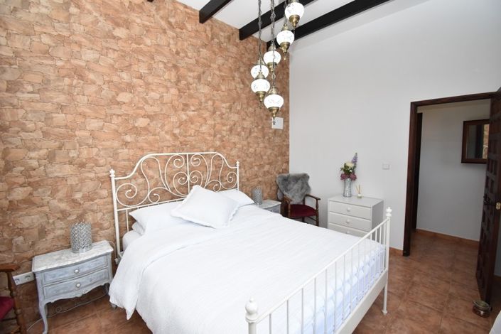 Image No.16-5 Bed Villa for sale