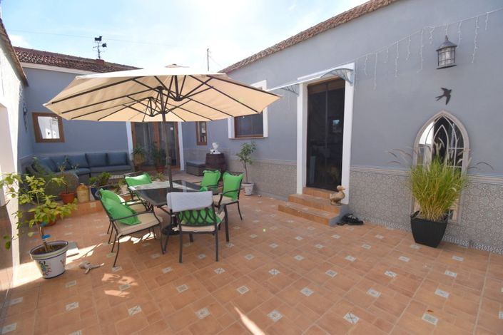 Image No.26-5 Bed Villa for sale