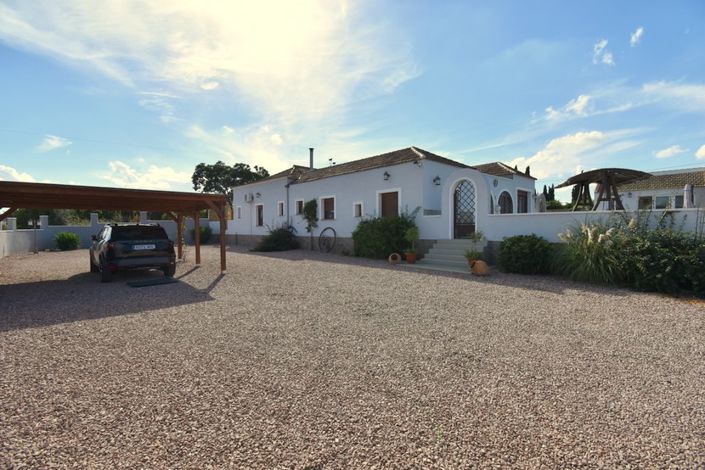 Image No.28-5 Bed Villa for sale